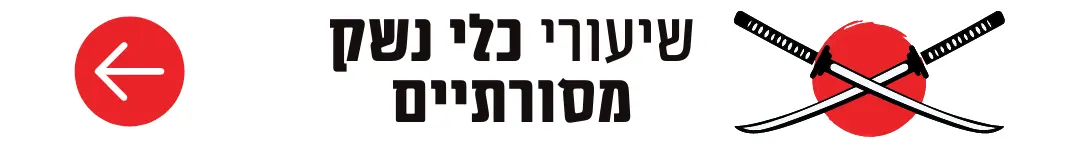 שיעורי-כלי-נשק-אומנויות-לחימה